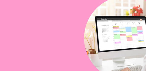 Booking Fees: How Lash Artists Can Protect Their Time and Avoid Cancellations