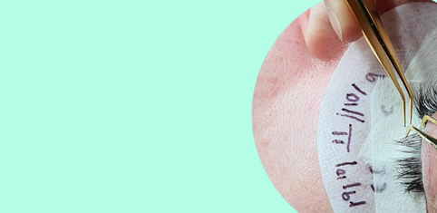 Overcoming Common Challenges in Your Lash Course: Navigating the Path to Success