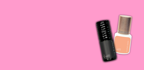 Beat the Heat: How to Keep Your Lash Glue in Top Condition This Summer