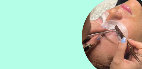 Choosing the Path to Success: Fast Money vs. Thriving Lash Career