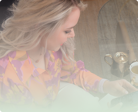 Getting More Clients Part 1: Understanding Your Target Audience