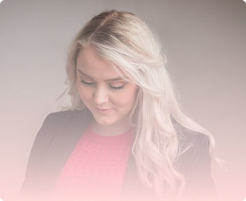 The Lash Lift Diaries: Ep 2: The Benefits of Lash Lifting for YOU