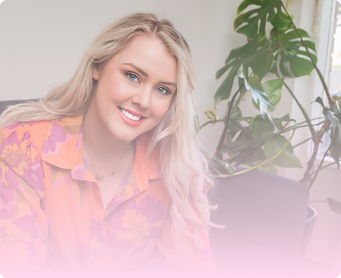 Hard Truths: Building a Lash Biz With ADHD & Anxiety