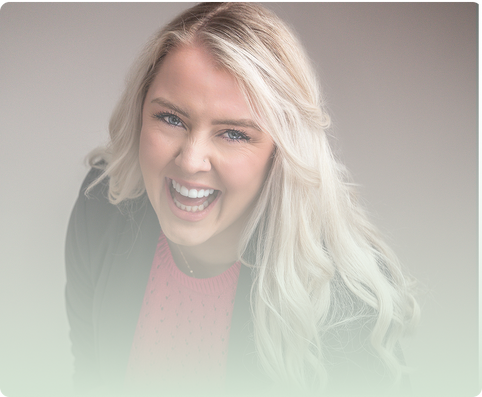 Unlocking Business Success in Lash Artistry