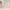 Mastering the Art of Lash Mapping: The Beauty & Pitfalls of Trendy Styles