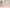 Mastering the Art of Lash Mapping: The Beauty & Pitfalls of Trendy Styles