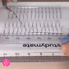 Rapid Pro Made Fan - Removal for Application