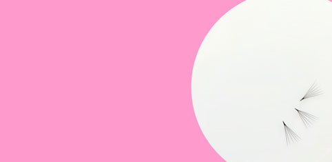 Unveiling the Truth: The "Pro-Made" vs. "Pre-Made" Lash Fans Controversy