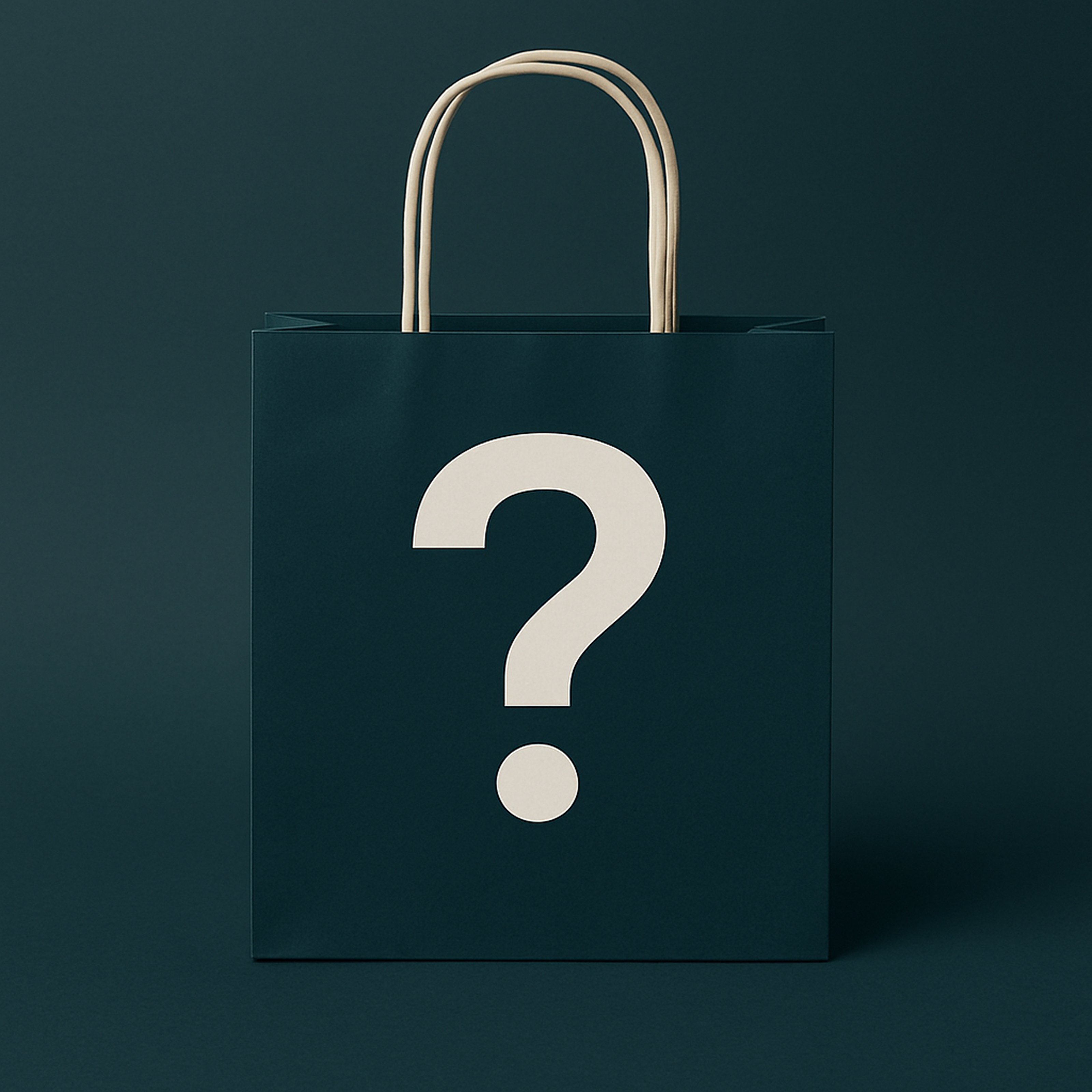 Pro Made Mystery Pack – $99 (Up to $200 in Value)