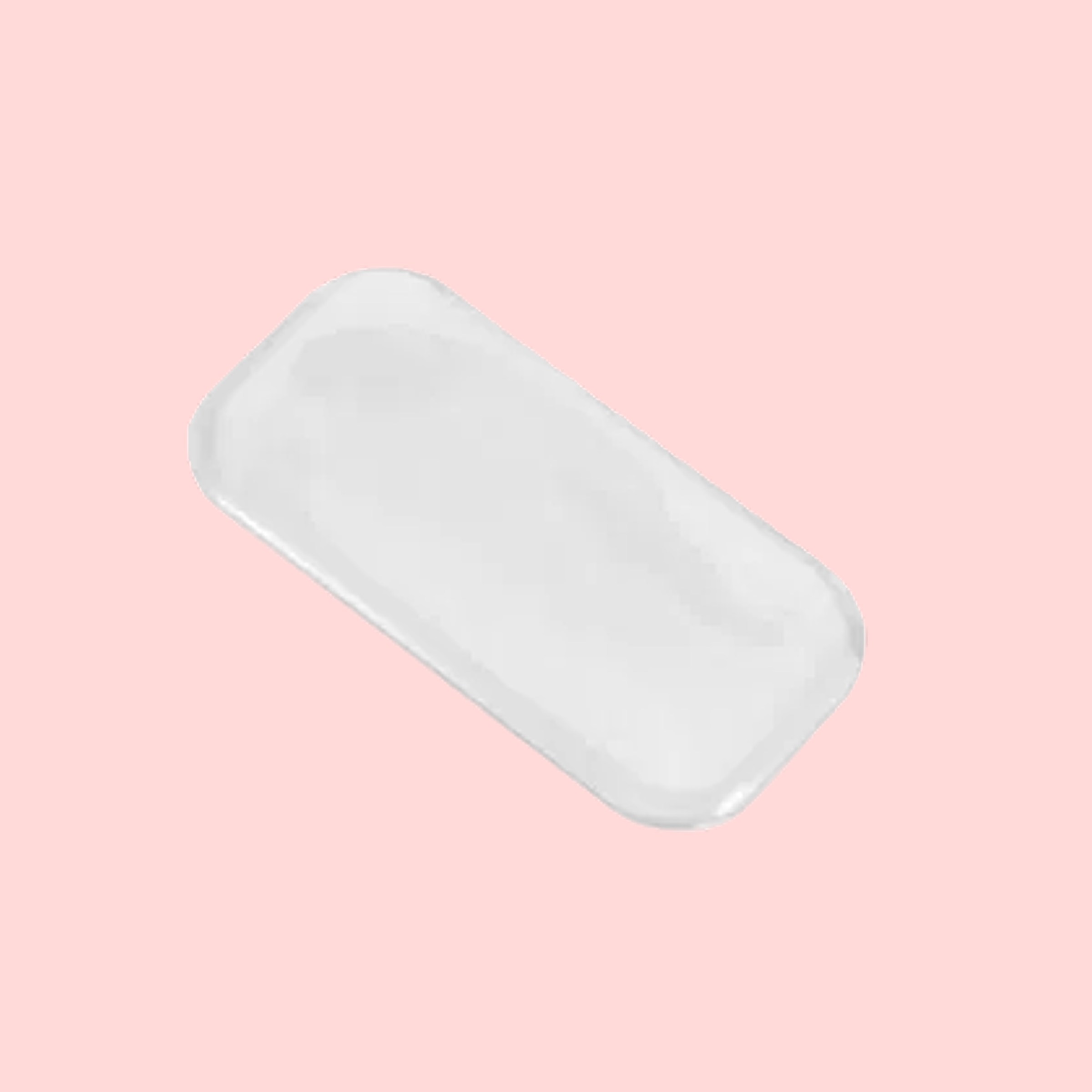 Silicon Pad