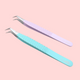 Visionary Volume Tweezers