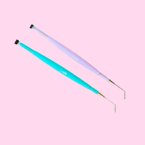 3 in 1 Lash Lift Tool