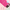 Rapid Pro-made Single Fans  C & CC Curl PRE-ORDER DELIVERY AUG/SEPT