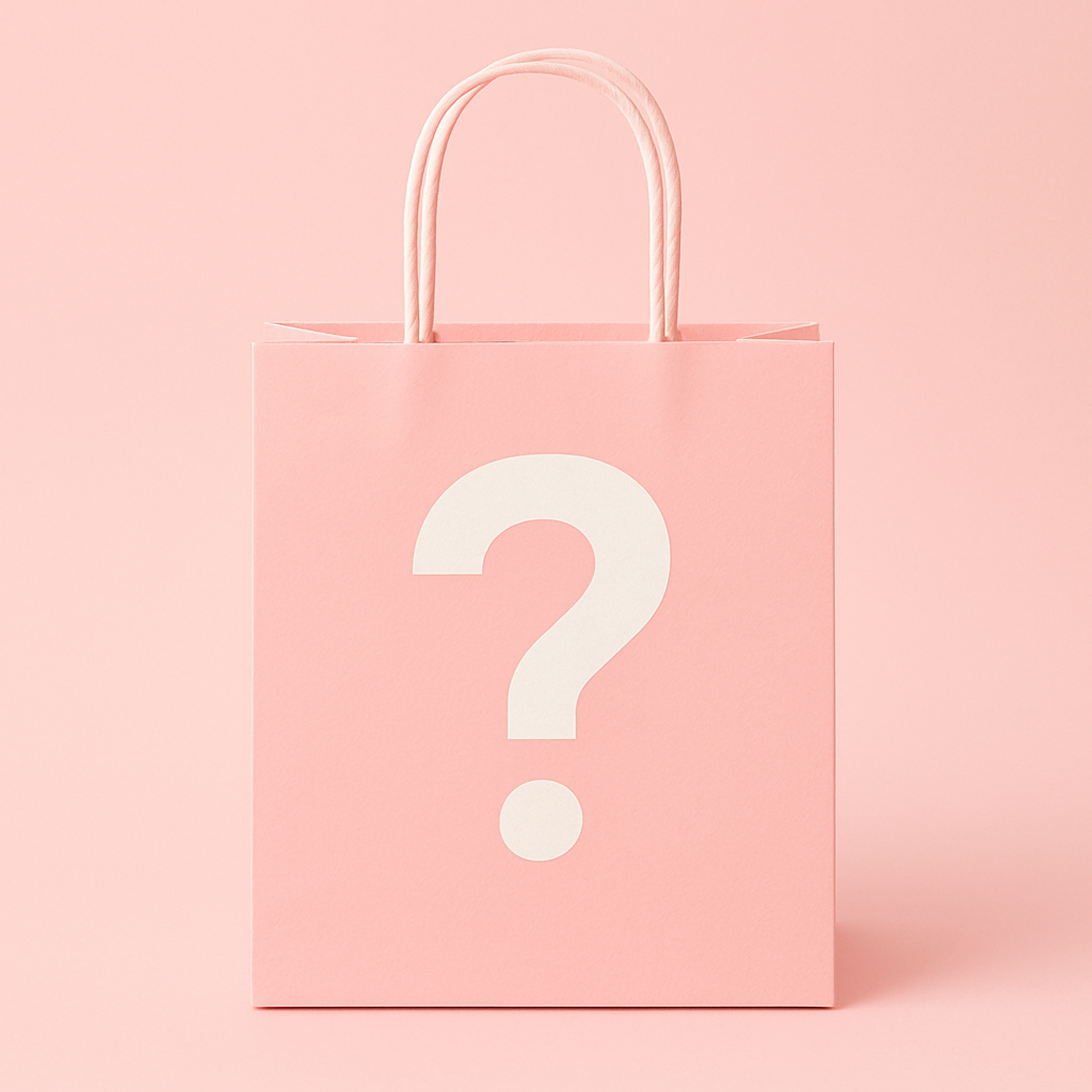 Mixed Mystery Pack – $99 (Up to $200 in Value)