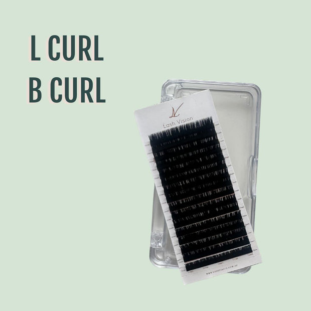 free lash trays