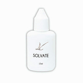 Lash Vision Solvate - Remover 15ml