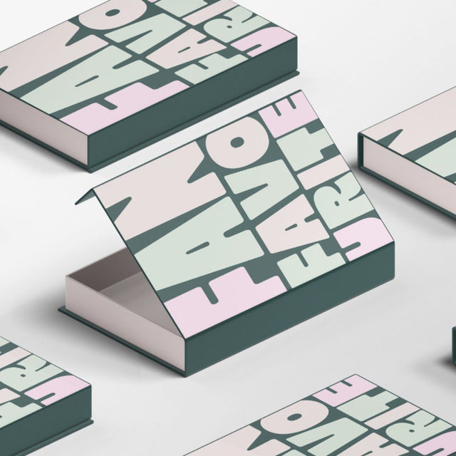 3D 0.07 Laser Cut Rapid Pro Made Fans ETA: Early Nov