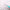 Lash Vision Pro Made Fan with Aqua Green Tweezer