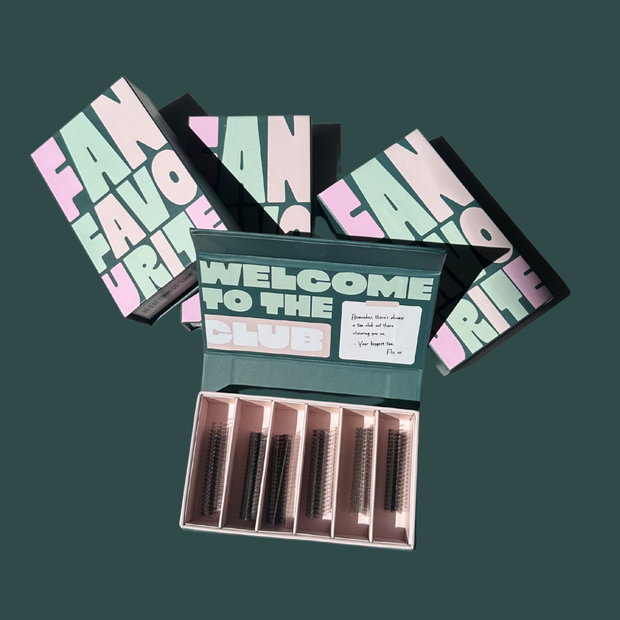 3D 0.07 Laser Cut Rapid Pro Made Fans